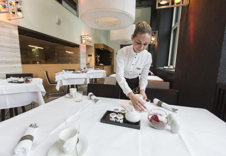 Σήμερα στο Ηράκλειο η 5η Παγκρήτια Ημέρα Καριέρας στις ξενοδοχειακές μονάδες της Κρήτης