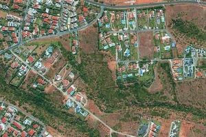 Ελληνικό Κτηματολόγιο: Παρατείνεται η προθεσμία υποβολής δηλώσεων ιδιοκτησίας στην Κρήτη