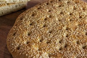 Καθαρά Δευτέρα: Πόσο θα κοστίσει φέτος η λαγάνα