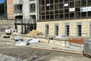 Χθες… σήμερα… αύριο 20/2/2025