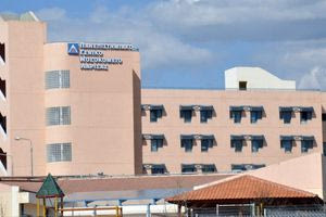 Τραγωδία στην Εύβοια: Αυτοκτόνησε 47χρονη μητέρα δύο παιδιών