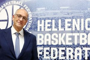 Η ΕΟΚ με έκτακτο Δ.Σ. όρισε τα ίδια τρία μέλη στην ΚΕΔ και ως νομότυπη προχώρησε σε ορισμό διαιτητών για το final-8 του Κυπέλλου