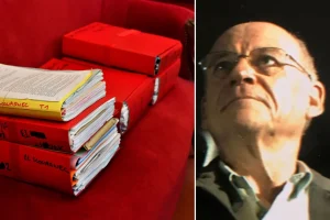 «Είμαι περήφανος παιδόφιλος» ομολογούσε προκλητικά ο Γάλλος χειρουργός που βίαζε παιδιά – Θύματα αυτοκτόνησαν ή εθίστηκαν σε ουσίες και αλκοόλ