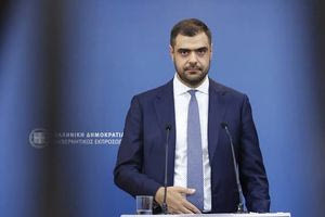 Χθες… σήμερα… αύριο 7/2/2025