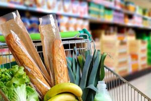 Σούπερ μάρκετ: Ολοκληρώνονται οι προσφορές – Μεγάλη αύξηση στις τιμές από τον Μάρτιο