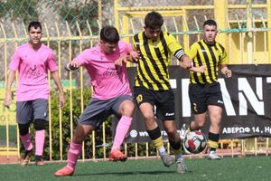 Β ΕΠΣΗ: Ο ΠΟΑ Β κέρδισε τον «εμφύλιο»