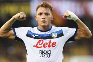 Toν ήθελε ο ΟΦΗ, είναι πρώτος σκόρερ στην Ιταλία και… οδεύει προς το «Χρυσό Παπούτσι»