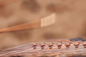 Μουσείο Θύραθεν: Το ελληνικό σαντούρι ταξιδεύει