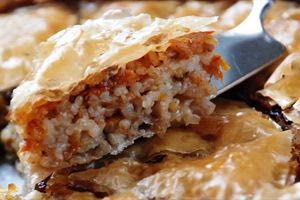 Ο Τζουλαμάς της Μεσαράς