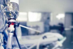 Ηράκλειο: Πτώση 39χρονου από μπαλκόνι