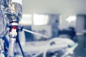 Πάτρα: Σε επιφυλακή για τη μηνιγγίτιδα ενόψει καρναβαλιού – «Θέλει μεγάλη προσοχή»