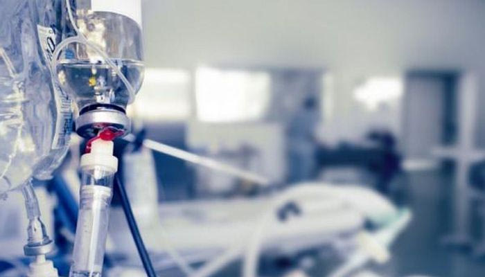 Άγιος Νικόλαος: Ξυλοδαρμός ηλικιωμένου από τον εγγονό του – Νοσηλεύεται στη ΜΕΘ του ΠαΓΝΗ