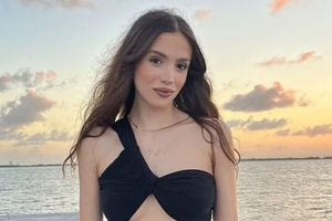 17χρονη influencer στο Μεξικό μαχαίρωσε 15 φορές την σύντροφο του πρώην της  – Μάχη για να κρατηθεί στη ζωή δίνει το θύμα