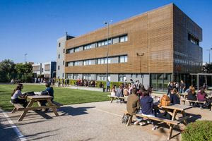 Αυτά είναι τα 11 ξένα πανεπιστήμια καταθέτουν αίτηση για να ανοίξουν παραρτήματα στην Ελλάδα