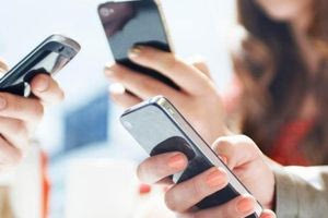 Mobile money: Παγκόσμιος χορός τρισεκατομμυρίων εκτός τραπεζικού συστήματος