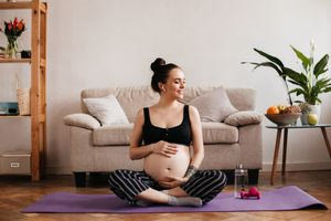 Σακχαρώδης Διαβήτης Κύησης και Νέες Τεχνολογίες – Όσα χρειάζεται να ξέρετε