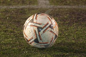 Β’ ΕΠΣΗ: H Θέρισσος «έσπασε» το  απόλυτο νικηφόρο σερί του ΠΟΑ Β