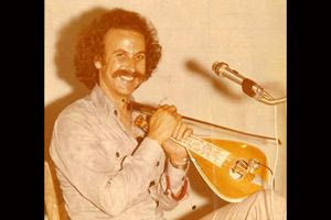 8 Φεβρουαρίου 1980: Τόσα χρόνια από τότε!