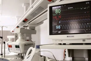 Μηνιγγίτιδα: Αισιοδοξία για την πορεία της υγείας του 27χρονου ποδοσφαιριστή – Εκτός ΜΕΘ έπειτα από 10 ημέρες