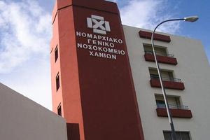 Από τον γάμο στην κηδεία… Πέθανε στο γλέντι 56χρονος Χανιώτης πατέρας τεσσάρων παιδιών