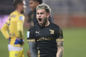 ΟΦΗ: Απογείωση ψυχολογίας, νίκη στην Λεωφόρο και  «στην Τρίπολη ερχόμαστε…»