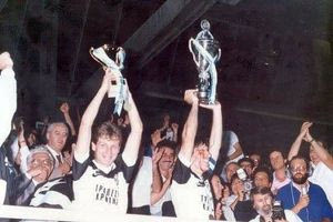 Η πορεία του ΟΦΗ στο Κύπελλο Ελλάδος