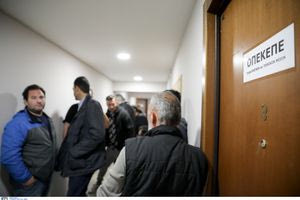 Τι απαντάει ο ΟΠΕΚΕΠΕ σε δημοσιεύματα: «Το να παρουσιαστεί ένα συγκεκριμένο περιστατικό ως γενικευμένο φαινόμενο είναι άδικο»