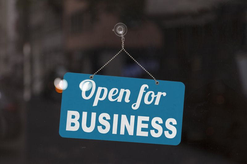 Ευκαιρία καριέρας προσφέρει η Business Concept A.E.