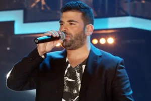 Παντελής Παντελίδης: Η αποκάλυψη συνεργάτη του 9 χρόνια μετά τον θάνατό του