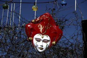 Ο Δήμος Μινώα Πεδιάδας μπαίνει στους ρυθμούς της Αποκριάς