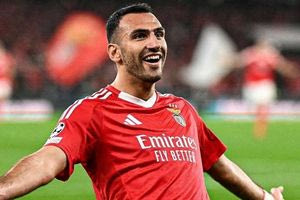 Το πανόραμα των playoffs του Champions League: Σπουδαίες προκρίσεις με Ελληνικό άρωμα