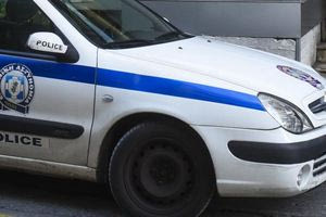 Αγ. Νικόλαος: Συνελήφθη 35χρονος για ενδοοικογενειακή βία μετά από καταγγελία της συζύγου του