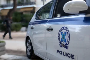 Ηράκλειο: Τον βρήκε νεκρό ο αδελφός του