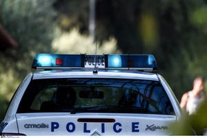 Ελεύθερος ο Κρητικός που είχε κατηγορηθεί για βιασμό ανήλικης