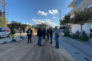 Η ανασκόπηση της εβδομάδας από τον Αλέξη Καλοκαιρινό