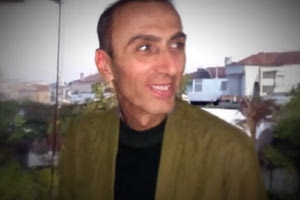 Δολοφονία στην Πιερία: Δύο νέα πρόσωπα στο μικροσκόπιο των Αρχών