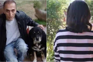 Πιερία: Στυγερό έγκλημα πίσω από την εξαφάνιση του 58χρονου – Ομολόγησε η σύντροφός του – Το «θέατρο» στη Νικολούλη