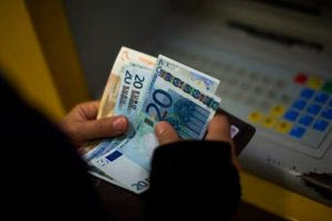 Ο «χάρτης» των πληρωμών από τον e-ΕΦΚΑ και τη ΔΥΠΑ έως τις 14 Φεβρουαρίου