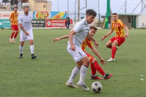 Γ΄ Εθνική: Κερδισμένοι ΠΟΑ, Γιούχτας, έμεινε στην ισοπαλία ο ΑΟΤ