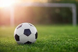 Α2 ΕΠΣΗ:   Κάνει… περίπατο  η Χαραυγή