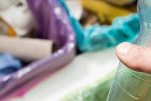 Δήμος Χερσονήσου: Από τον Απρίλιο επίσημα το σύστημα  «Πληρώνω όσο πετάω»