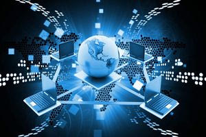 Το ψηφιακό προβάδισμα της Κρήτης