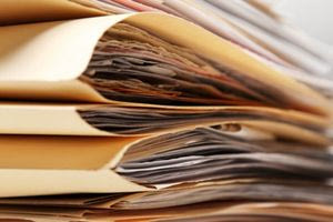 Μεθυσμένος τελωνειακός υπάλληλος έχασε έγγραφα με ευαίσθητες πληροφορίες για περισσότερους από 100 ύποπτους για διακίνηση ναρκωτικών