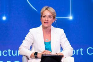 Στην Κρήτη, μέσα στο 2025, η πρώτη ερευνητική γεώτρηση;