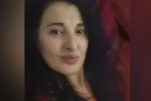 Γυναικοκτονία στις Σέρρες: To σημείωμα του 59χρονου, οι οδηγίες για την κηδεία της συζύγου του και τα τελευταία του λόγια πριν αυτοκτονήσει