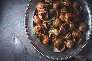 Ποια κρητικά προϊόντα ταξίδεψαν πέρυσι από 48 επιχειρήσεις του Ηρακλείου σε 59 χώρες του κόσμου