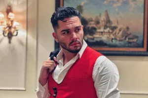 Ποινική δίωξη στον Χρήστο Μάστορα – Αρνείται ότι πήγε να ξεφύγει από μπλόκο