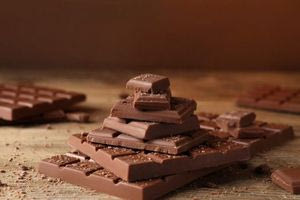 Έρχεται νέος γύρος αυξήσεων στην σοκολάτα- Πόσο θα «τσιμπήσουν » οι τιμές στις τούρτες