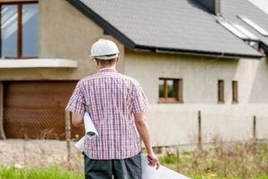 Ισπανία: Μειώνεται ο εβδομαδιαίος χρόνος εργασίας από τις 40 στις 37,5 ώρες