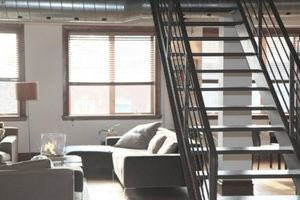 Tο σπίτι του μέλλοντος: Πλένει, σκουπίζει, μαγειρεύει μόνο του -Όλα με τη χρήση Τεχνητής Νοημοσύνης